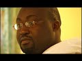 the-journey-with-brandon-bays.html
