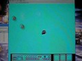 Super Mario 3 World 1-1 Speed Run