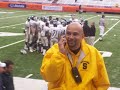 Bishop Ludden VS Dobb\