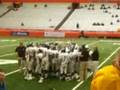 Bishop Ludden VS Dobb's Ferry