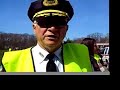 Active shooter police training Active shooter police training