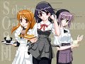 ??8-tib[hell fish SPEEDCORE MIX]