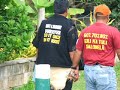 My Elective in Tonga