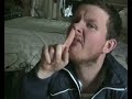 Filth, feet, poo, Britney: The YouTube Revelations Filth, feet, poo, Britney: The YouTube Revelations