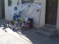 Y.N.G.M.TV [R.I.P J-ROCK] 4/16/08