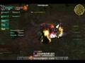 Champion PvP