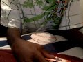 bakugan review (subtara clayf)