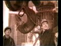 Rare video of Chernobyl. (1970)
