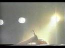 D Rock Kingdom Trailer (clean) D Rock Kingdom Trailer (clean)