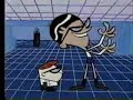 Cartoon Network Bumper - Dexter\