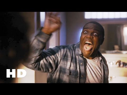 ROOM 104 Season 3 Trailer (2019) HBO