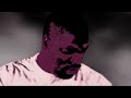 Rhymefest - City Is Falling Rhymefest - City Is Falling