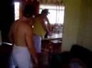 www.NosBaile.com - CARGA PESADA 2