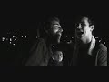 Los Sabuesos de Baskerville - These are the days
