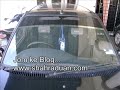 Kereta Kancil Mat Rempit Pencen Kereta Kancil Mat Rempit Pencen