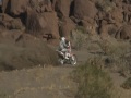 Video screenshot