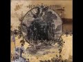  Chequerboard Indian Ink dictaphone showreels john lambert