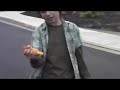 my-fruit-buddies.html