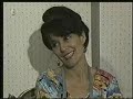 andrea del boca   antonella