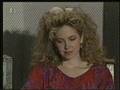 Andrea Del Boca - Antonella