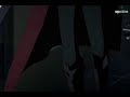 alucard-vs-rammstein.html