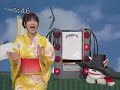 higashikurume no uta