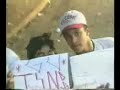 documentario sobre o pixo na capital paulista nos anos 90parte 3 final