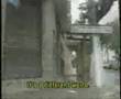 documentario-pixo em SP parte 3