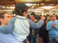 SIMCHAS  TORAH PARIS
