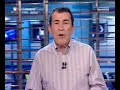 Dragó denuncia dos casos de censura.