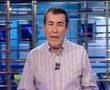 Dragó denuncia dos casos de censura.