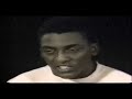 Thomas Hearns vs. Michael Olajide introductions