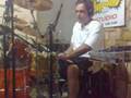CARLÃO DICAS PARA INICIANTES DA BATERIA