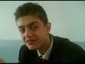 yaz?l?m s?n?f?