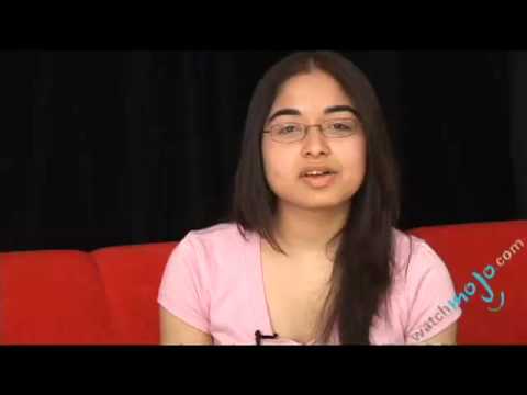 how to say thank you in india