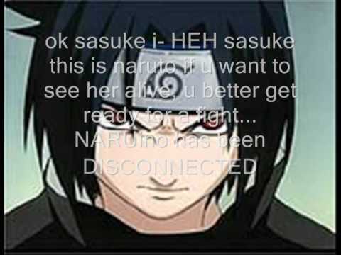 sasuino