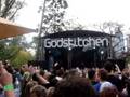 ATB@ global gathering| Melbourne