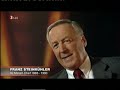 Fall Deutschland Teil 3 Die globale Herausforderung 4/5