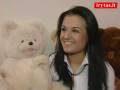 Silikonin&Auml;�s kr&Aring;&laquo;tys. Daininink&Auml;� N.Pareigyt&Auml;� prie&Aring;&iexcl; atlik&Auml;�j&Auml;� Fain&Auml;� video