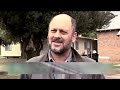 Role of University & Knowledge Exchange - Powershift Climate Conference 2009