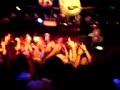 Hadouken - Bounce (Live from Black Cap, Camden)