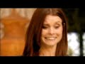  Privileged Surviving the Filthy Rich Pilot Promo CW 2008 Fall