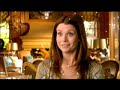 Privileged - Pilot Promo Privileged - Pilot Promo