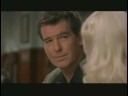 Married Life clip 2 - The Coffee Shop