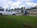 Elkford Biking Elkford Biking