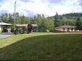 Elkford Biking