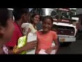 venezuelas-safe-caracas-programme-15-feb-08.html