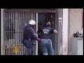 Venezuela's 'Safe Caracas' programme - 15 Feb 08