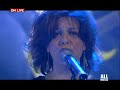 Concerto Elio e le Storie Tese Full 6/11 Tapparella