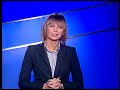Europejskie Doradztwo Finansowe 1